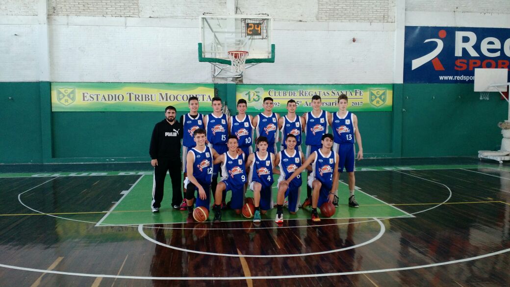 asbprensa's tweet photo. #BASKETLAND2017 nuestro equipo U15 de @asbprensa que participa en el certamen. https://t.co/HrsBMyInUY