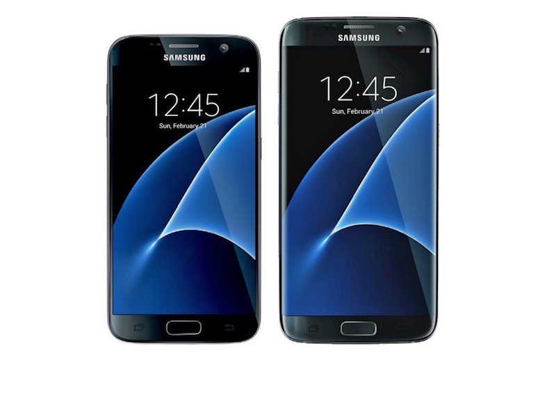 El nuevo GalaxyS8 le lleva más allá de los límites de cualquier teléfono que haya conocido antes  goo.gl/wZhy62 
#UnboxYourPhone