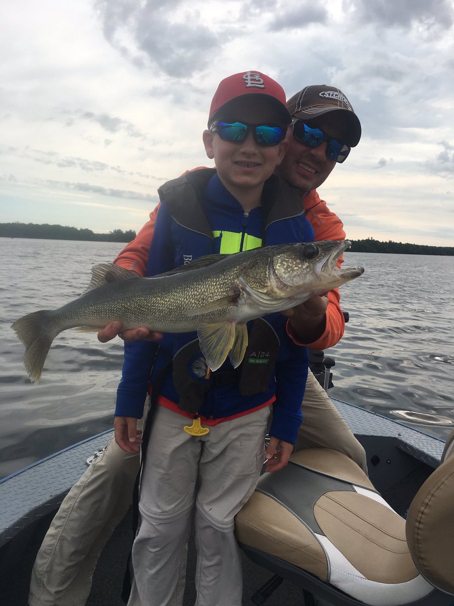 Cal Ritchie (@ritchie_cal) | Twitter