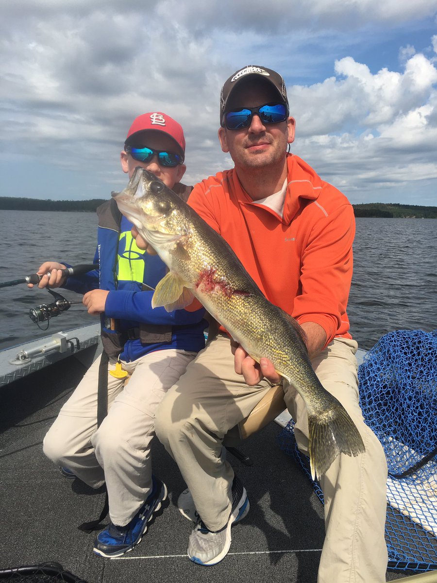 Cal Ritchie (@ritchie_cal) | Twitter