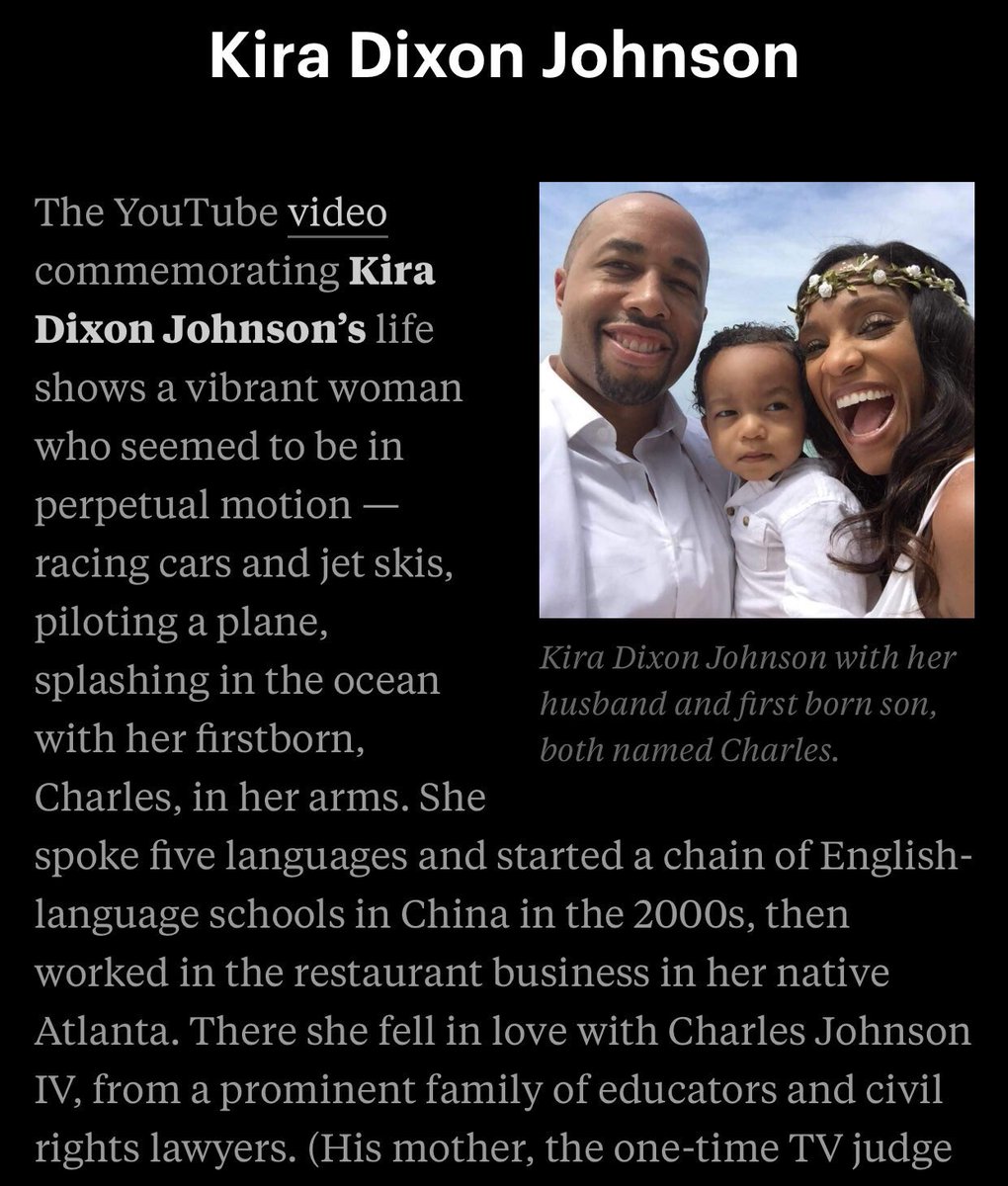 HonShawnThierry's tweet photo. Today's #RealMoms #RealFaces is Kira. Sadly, she died 12 hrs after C section from hemorrhage. #MaternalMortality #HB11 #TheTxMomsMatterAct https://t.co/fNMY1QY9PC