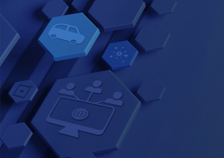 BCBusinessPlus's tweet photo. From Airbnb to cars, insurance is rapidly changing.  See how the changes are affecting you.

https://t.co/SpB0QHFzdB https://t.co/dGX6b6So5C