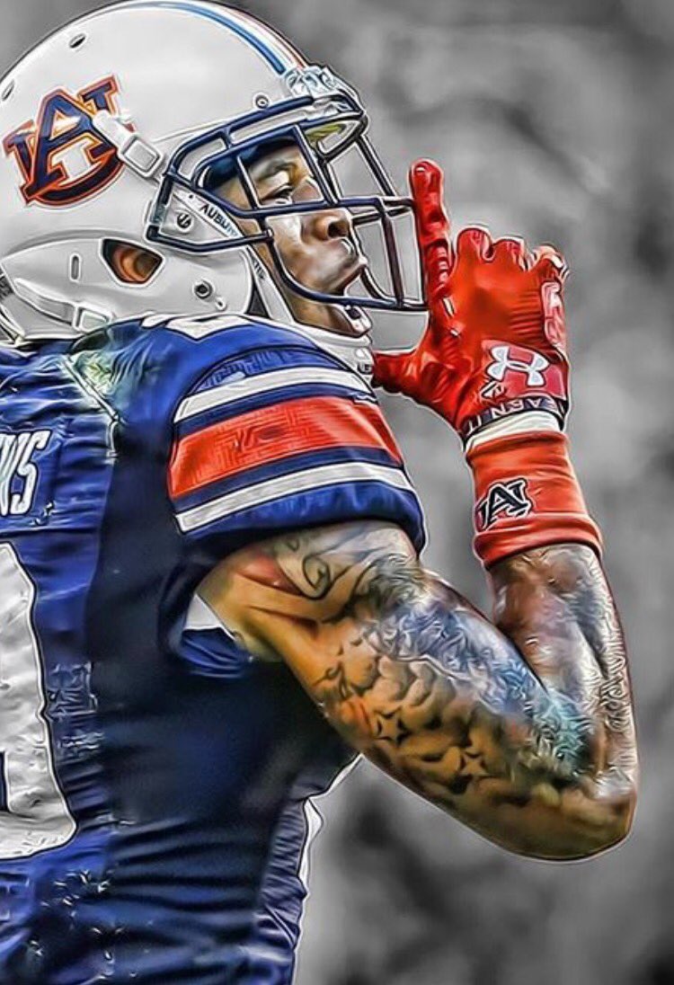 AUFAMILY's tweet photo. 🔜 https://t.co/6P5W9Hp6Gq