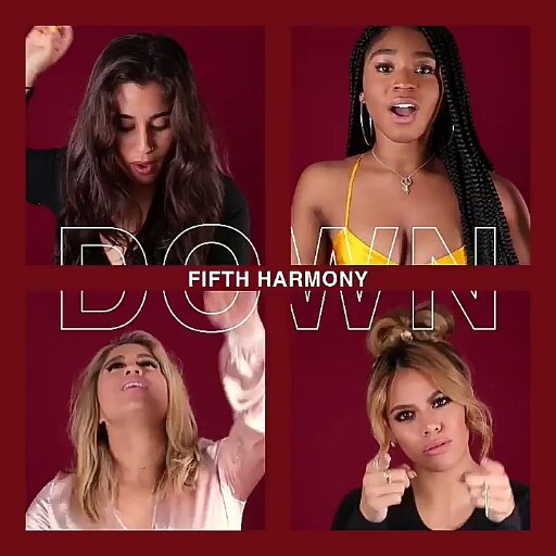 alaan_mtz99's tweet photo. #SoyNuMusic
Pongan #Down5H @FifthHarmony ❤✋ @NuMusicOficial https://t.co/Vs3HBWDVWr