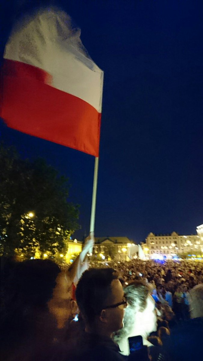 Poznań