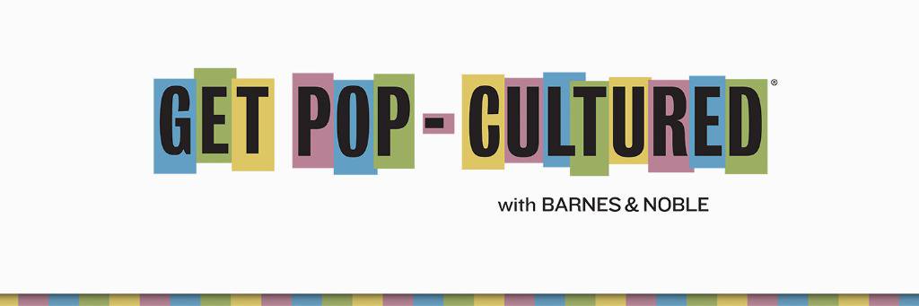 BNHyannis's tweet photo. Saturday, 7/29 at 2pm: Join us dressed in costume for our #GetPopCultured event with cosplayers Moonarchy, CasiFangSan, &amp; HopismyHero https://t.co/926kDePswn