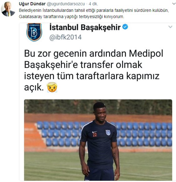 DFNMYUlXsAIs6lD.jpg:large