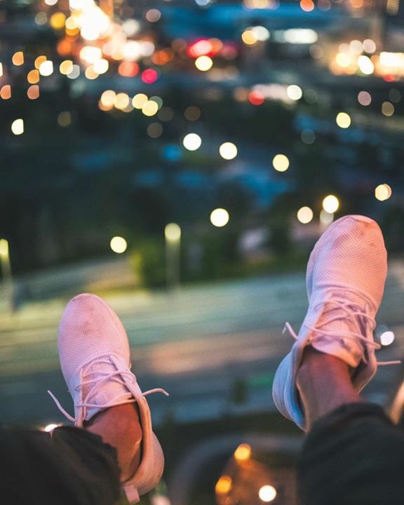 We've been hanging out at #SkyLounge since July 6th! Thank you to all who have enjoyed cocktails and dinner with us! 📷: <a href="/LazMelEsc/">LazMel Escape</a>