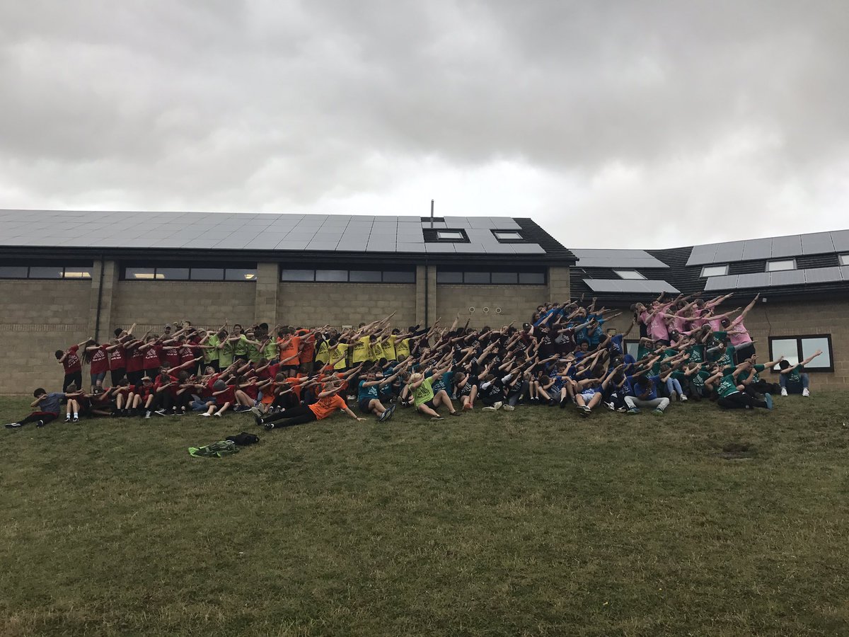 Yr7 Ricky Adventure tweet media