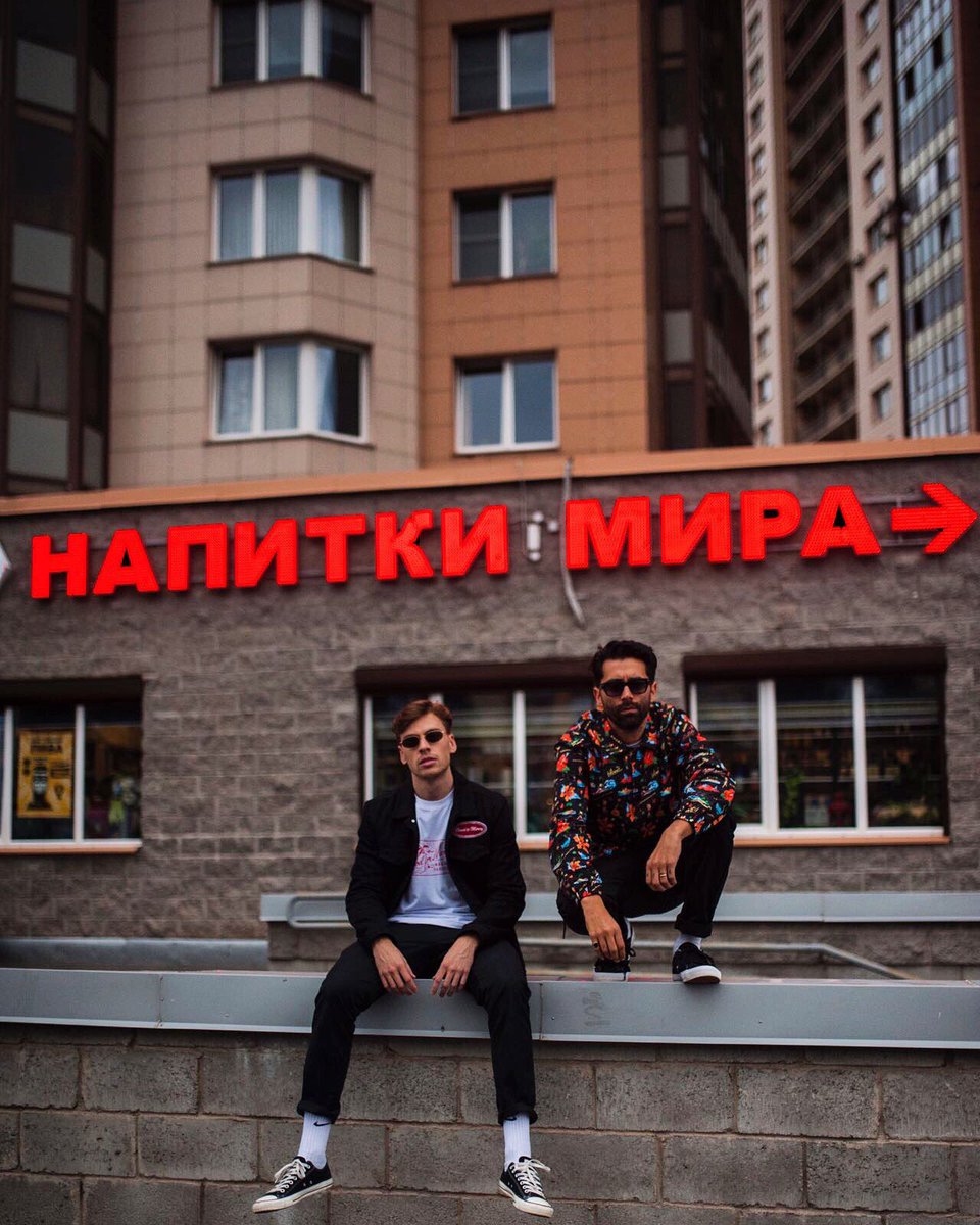 YELLOWCLAW's tweet photo. https://t.co/byXKyEzrfp