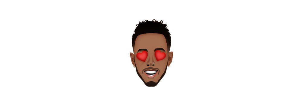 Cordex5's tweet photo. @LewisHamilton Love it https://t.co/dLIojI5xRw