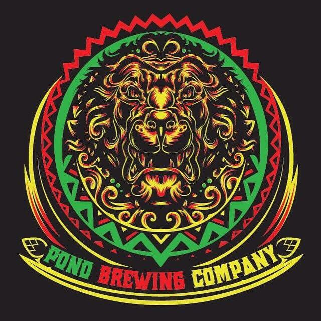 PDXRadlerFest's tweet photo. .@PonoBrewing is working on a Pineapple Coconut #Radler Tickets - https://t.co/xzJ7xQXWSZ @PDXRadlerFest Aug 12 at @StormBreakerPDX #Beer https://t.co/sFitsELoAe