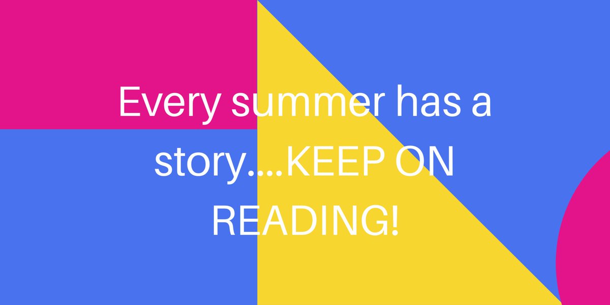 kellyfeimster's tweet photo. #rssread2017 https://t.co/eTVYvqdXzE