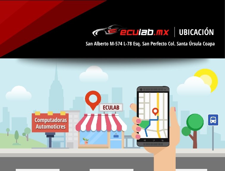 eculabmx's tweet photo. Conoce nuestra ubicación... Tenemos todo lo que necesitas en #ElectronicaAutomotriz y #ComputadorasAutomotrices  👉 https://t.co/f1BbOO7uWq https://t.co/3f8ZkHetQK
