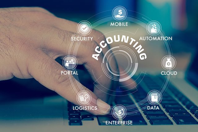 zweig_jer714's tweet photo. More companies make the transition to #CloudAccounting: https://t.co/XsFrGPEEbX https://t.co/8SPfPbUc1G