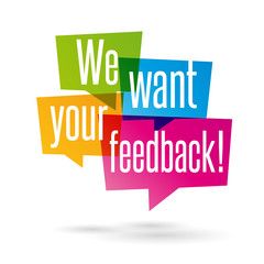 CoderConference's tweet image. Did you attend one of our Featured Speakers? We&apos;d love to hear your feedback - please take the survey (link in email) &amp;amp; share your thoughts!