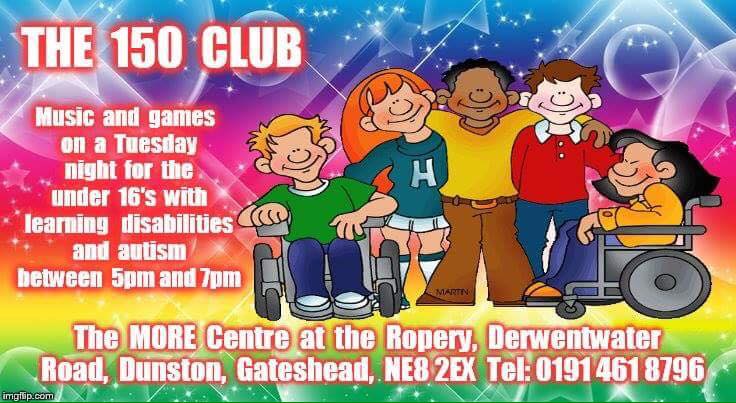 Pass it on Parents tweet media