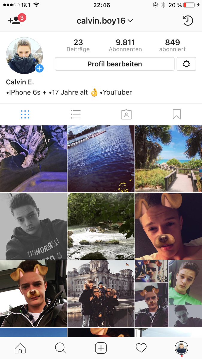 CalvinPlayz's tweet photo. Please @Rypotsch @ThePream24 @OfficialFlxw @publicmoss @valistyle @unwrckd macht mir die 10K voll auf #Instagram 😍😝🙈 https://t.co/mHqmQdu9PQ
