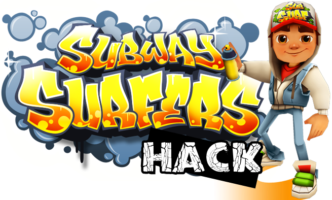 ssurferhacks1's tweet photo. https://t.co/dhcWWsiSEK
#SubwaySurfer #SurfersHack #SurferHack #SurfersHacks #SurferHacks https://t.co/GJX7A1kO6n