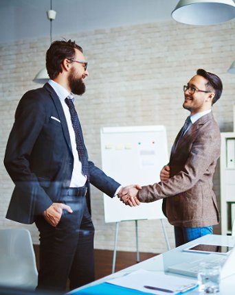 Broccoli_Franch's tweet image. HOTTEST Franchise Offers! #smallbusiness #business #uk #restaurant
 hubs.ly/H0830qB0