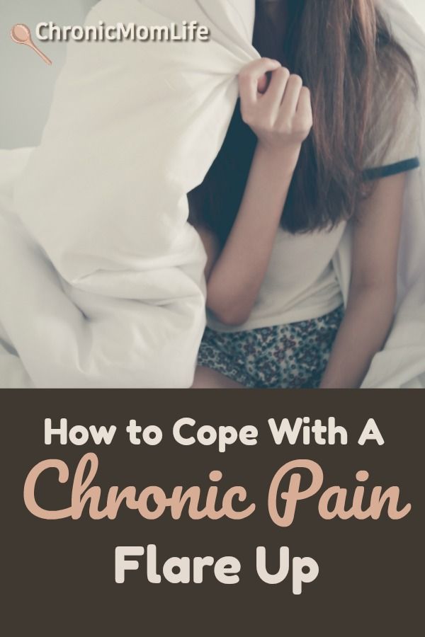 suncoastva's tweet photo. How to cope with a #chronicpain flare up #spoonie #chronicblogs #chronicpain https://t.co/y6f5bhdqct https://t.co/KOkX4s7yW3