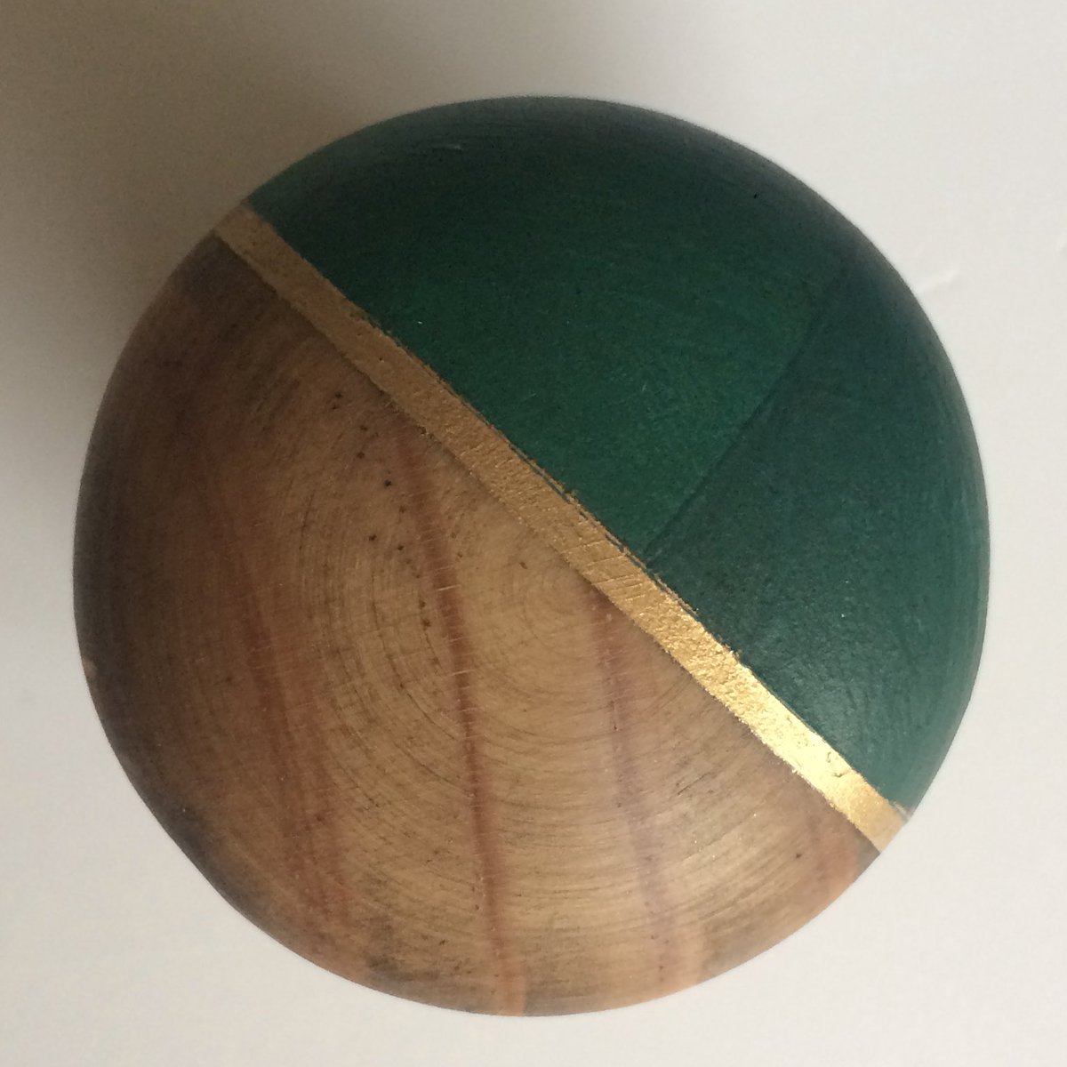 painted_wooden's tweet image. We're editor's picks on @EtsyUK with our new @AnnieSloanHome #paintedknobs 
#EtsyXAnnieSloan
etsy.me/2u8gRFs