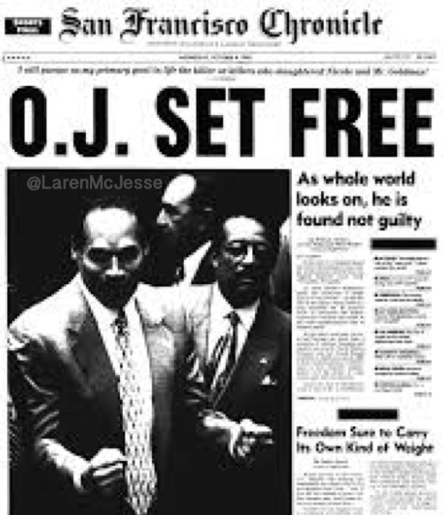 McJesse's tweet image. The 90s are back baby!!!!