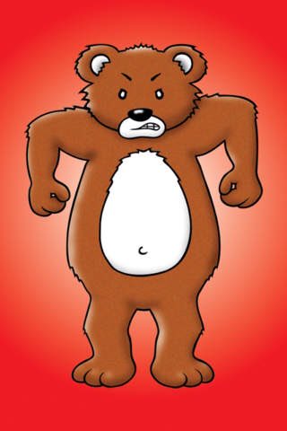 tracyannwood's tweet photo. These lovely bear have joined my training kit today. Helping children learn about feelings and emotions #theparentpath @EmotionCoachUK https://t.co/hYOGNxCiPn