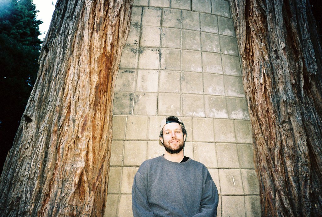 ASTROPHUZZ's tweet photo. New devonwho & MR. DIBIASE on the blog https://t.co/WzXlYP8CaR
#newmusic #beats #funk #devonwho #dibiase https://t.co/YIw5mKxFkS