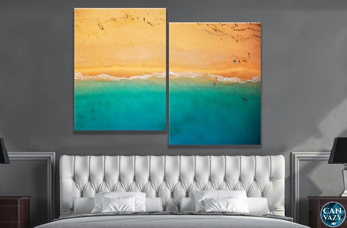 canvazy1's tweet photo. Wall Decor for Interior or Office! https://t.co/tJYnCH1rWj https://t.co/sFqm5GjP35