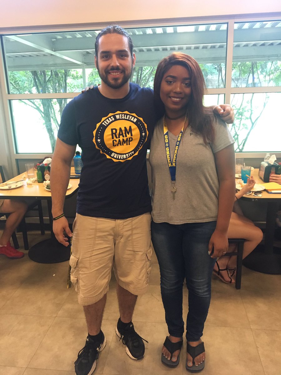 unsleepyx's tweet photo. Sooooo ready for the fall ππ½ #TxWesBound https://t.co/T3m7fbyaRY