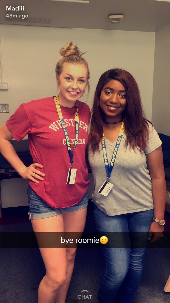 unsleepyx's tweet photo. Sooooo ready for the fall ππ½ #TxWesBound https://t.co/T3m7fbyaRY
