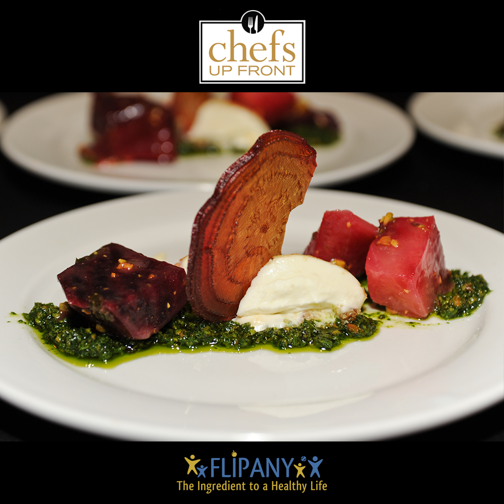 FLIPANY's tweet photo. We can't WAIT to see you at #ChefsUpFront this year! Who will you be sitting with? #CUF #CUFMIA #CUFFLL #OnSaleNOW
https://t.co/53ZNNDAL5X https://t.co/DWUImbcU0x