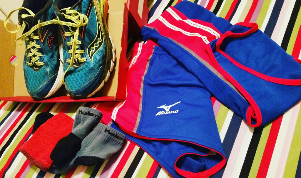 vincentmiccolis's tweet photo. #justdoit #runner #training #corsa #followme #followforfollow #forerunner #fr220 #nessunascusa #runlover #runnerscommunity #iocorro 🏃 🏃 🏃 https://t.co/9mmYgFujqA