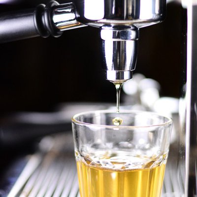 Wondered how #bubbletea shops make your tea? Here are the popular models. #businessinsider #bobalove #bubbleteabiz goo.gl/R2LiUB