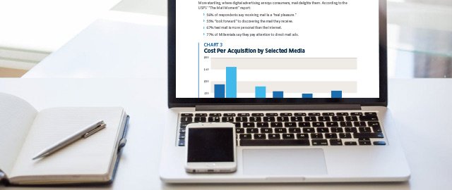 PebblePostPDM's tweet photo. Cut thru digital noise 2 increase the impact of ur mktg efforts #GrowCommerce. Download our #whitepaper 2 learn how https://t.co/0Va7VN1IsJ https://t.co/xWF3UpbTN5