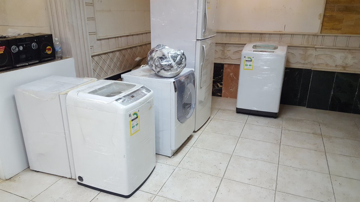 Maintenance346's tweet photo. نظمن لك الصيانه ونظمن لك قطعه الغيار 6 شهور وتحصل على خصم 50 %في صيانه اي منتج آخر 
920004007
واتساب 0553444017 https://t.co/IgPj3lHVOO