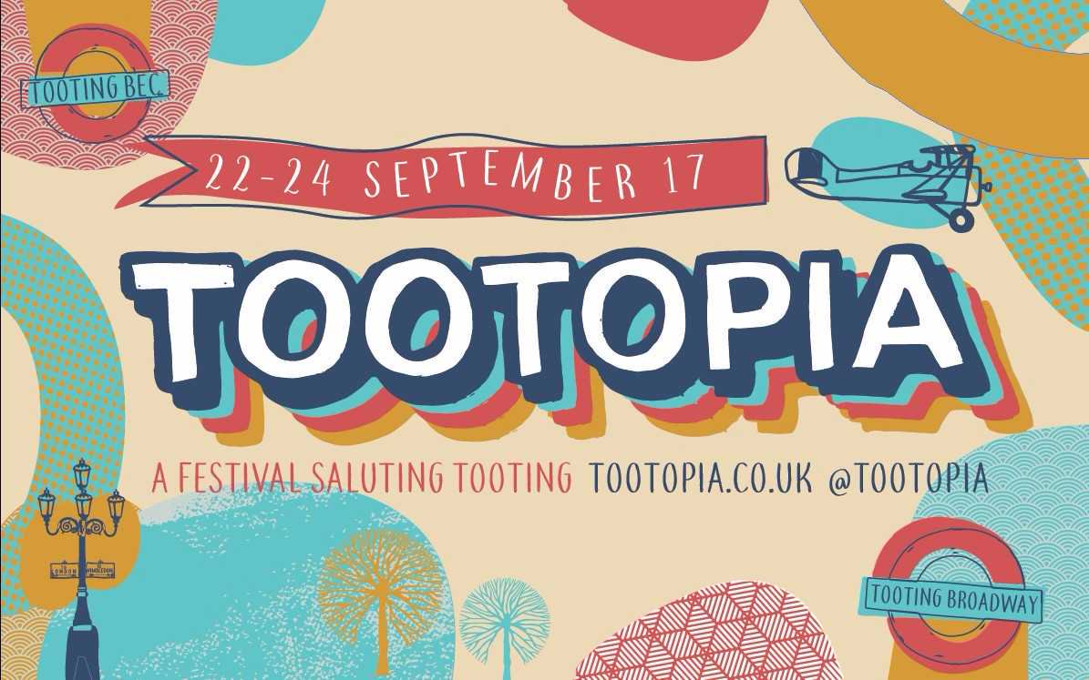 🎠TOOTOPIA🎠 tweet media