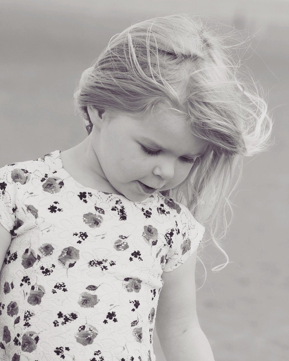 SpoonPhoto's tweet image. #perthshirephotography #familyphotographyperthshire