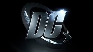 Freememes__'s tweet photo. 😈¿Y TÚ, QUE ELIGES?😈

🔁 = MARVEL
❤️ = DC https://t.co/3TXXgQHcUD