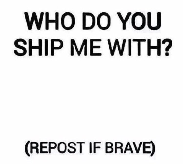 Feel free to comment a username too if you want to🙂😊