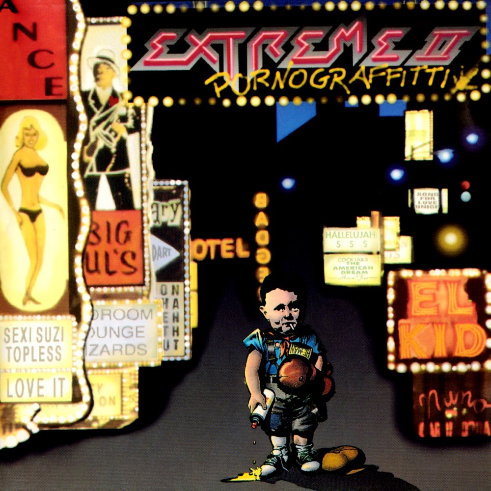 Saturnale_'s tweet photo. @MyRockMixtapes @BerserkerBill My "Hysteria" is Pornograffitti. Enjoy some #funkymetal and goodnight Velina!
https://t.co/uCUtuMLXvp https://t.co/J9WCY5CBnm