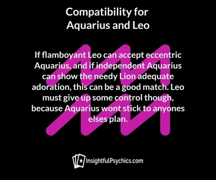 insightful_Psy's tweet photo. aquarius and leo whats your compatibility? #aquariuscompatibility #aquariusleo #aquariusandleo #leocompatibility #โฆ https://t.co/Oi8r86hVYa https://t.co/c6KnYbeS3g