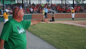 ocsaces's tweet photo. Coach Jeremy Phelps Hired as Lady Aces Varsity Softball Coach! https://t.co/XVmlZaQaHq https://t.co/kipI3L528b