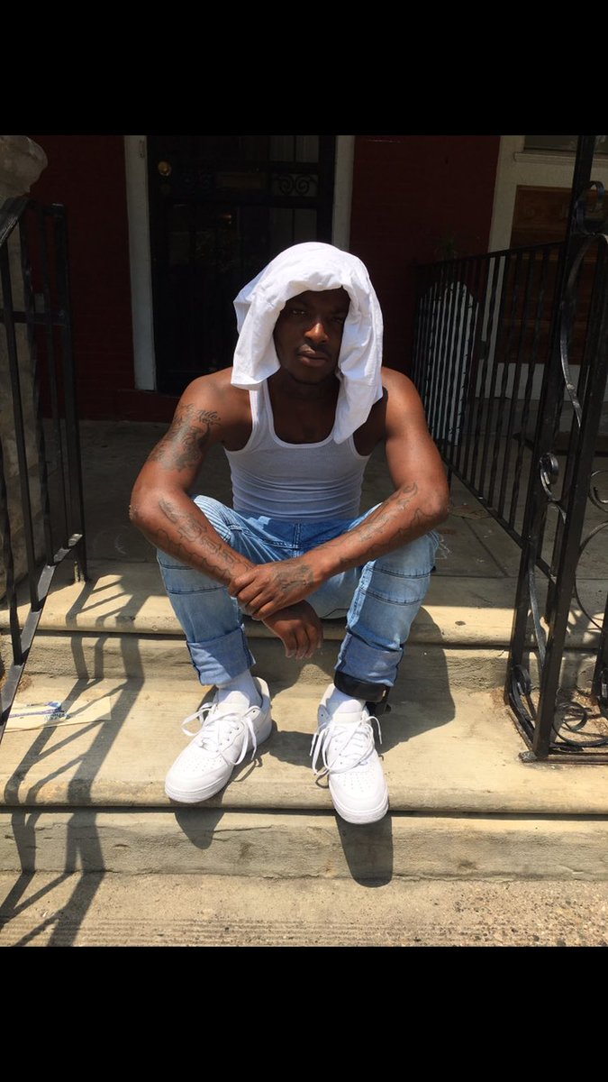 carter_made's tweet photo. once you level up, you gotta maneuver different✅🤐 https://t.co/yW60HHU1iX