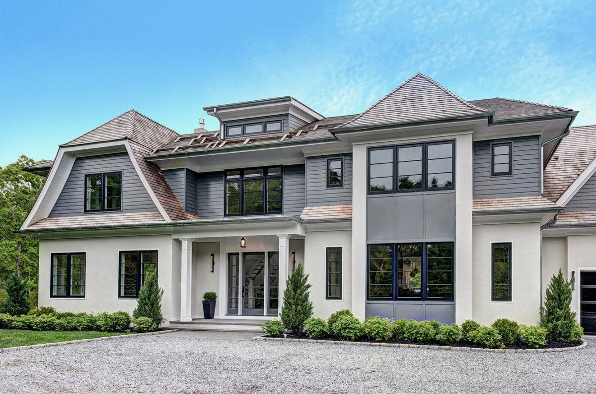 bhshamptons's tweet photo. Wide Plank Oak Wood Floors add a simple elegance to any room. 
Sagaponack new construction.. https://t.co/fwpzejRZnq  #wideplankoakfloors https://t.co/NDoEwEWKXX