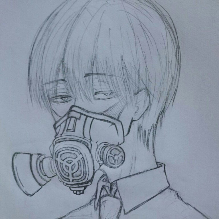 I9782's tweet photo. #新しいプロフィール画像 https://t.co/CCz8iROBtW