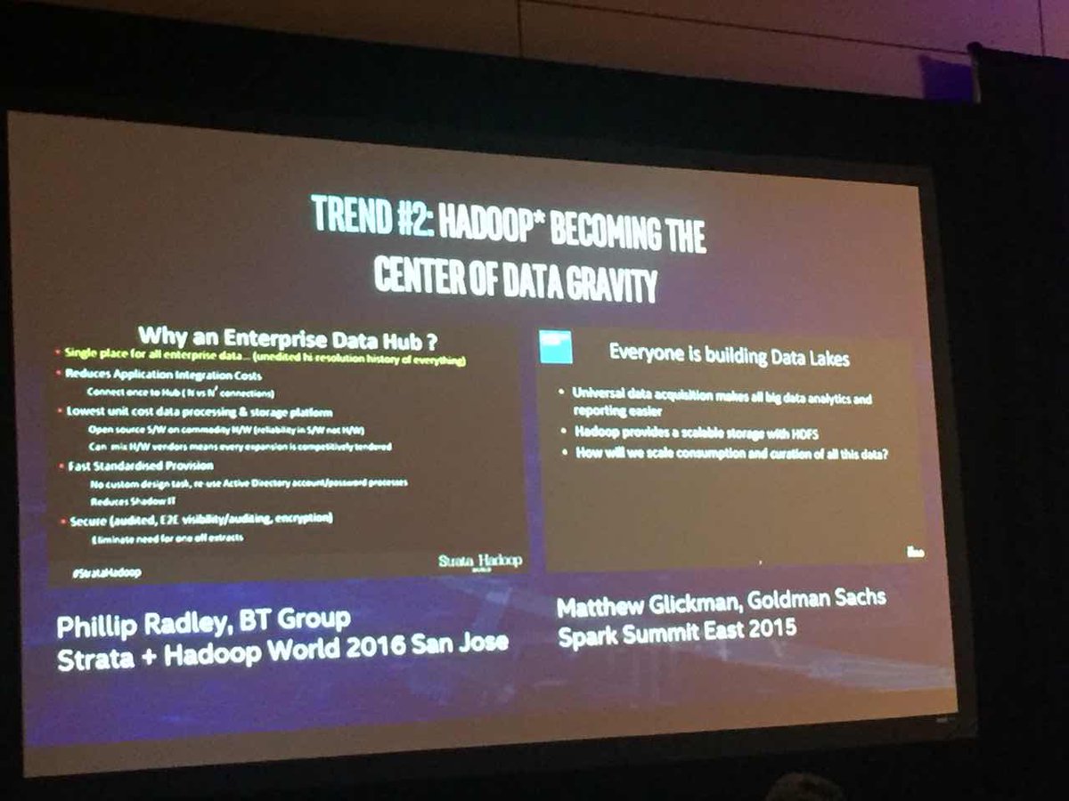 SVFutureForum's tweet photo. @davenielsen is live again at #svff2017!! Don't forget to take a look at @IntelAI 's newest works as well! https://t.co/NQz9CDzG57