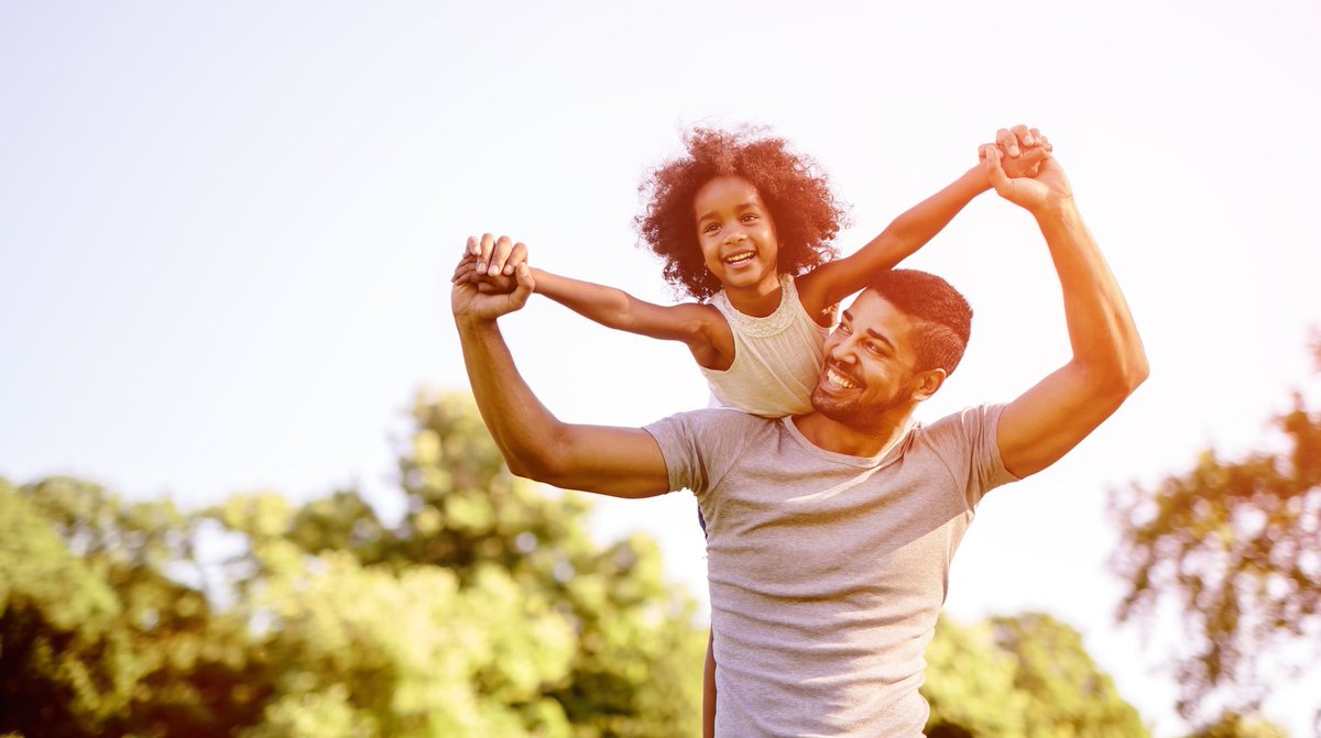 thefamilysparks's tweet photo. BUNDLE DEAL! The Parental Compass &amp; Managing Childhood Anxiety Courses are available as a bundle for only $10! 
https://t.co/kYVNMMma7Q https://t.co/UkD8QzwpWm