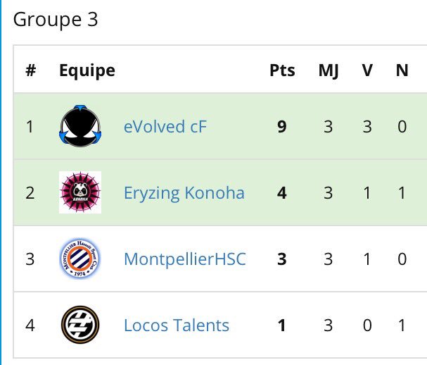 AS_Konoha tweet media